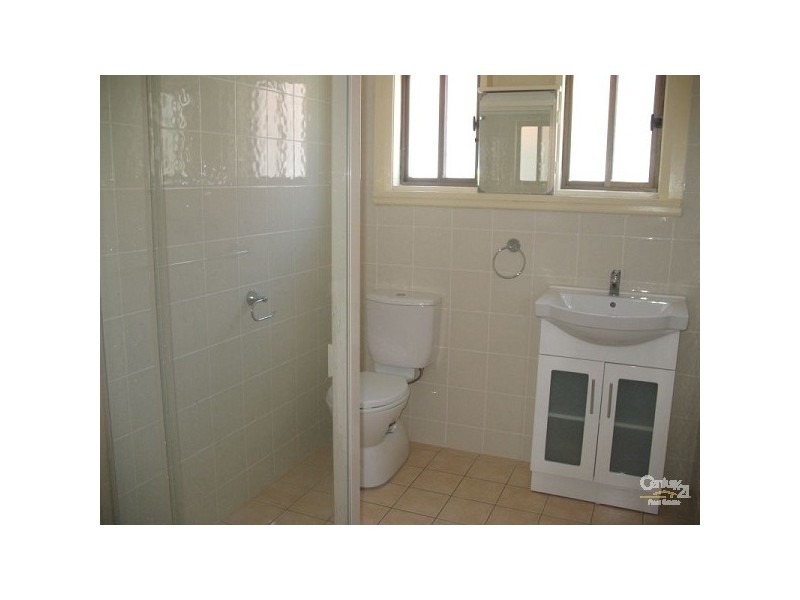 29 Morotai Avenue, Riverwood NSW 2210