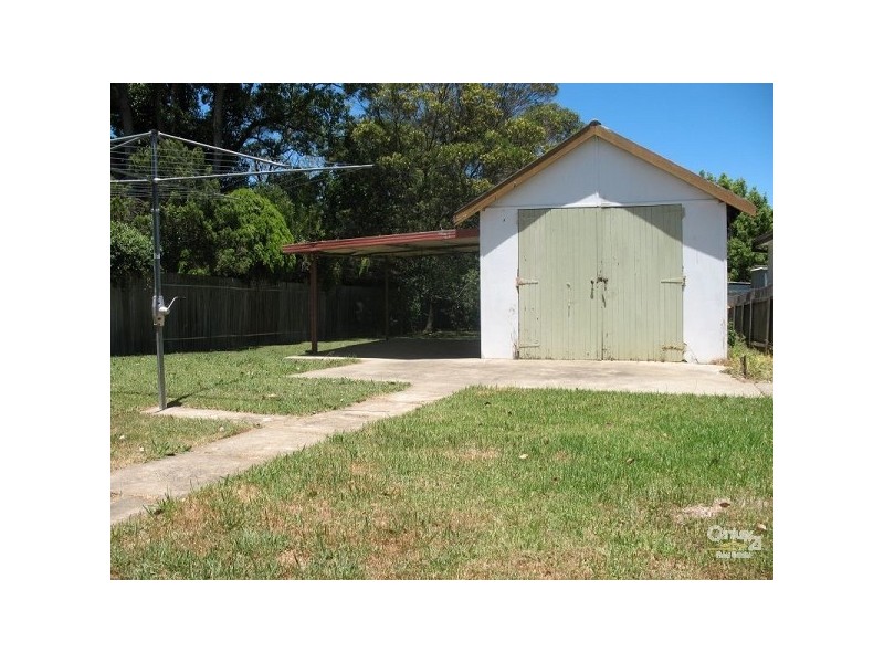 29 Morotai Avenue, Riverwood NSW 2210