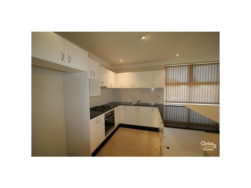 3/23-25 Forest Road, Arncliffe NSW 2205