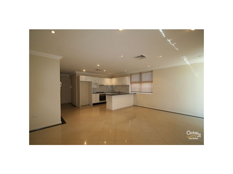 3/23-25 Forest Road, Arncliffe NSW 2205