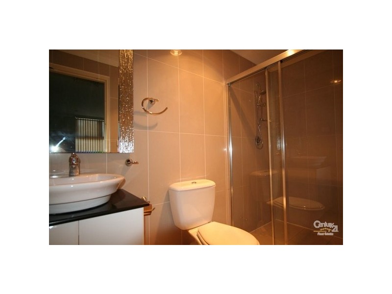 3/23-25 Forest Road, Arncliffe NSW 2205