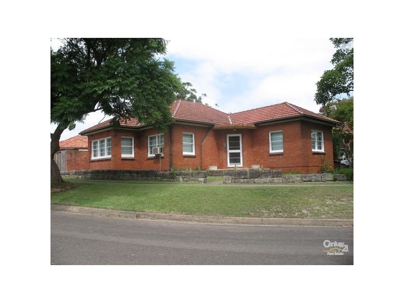 7 Lambert, Bardwell Park NSW 2207