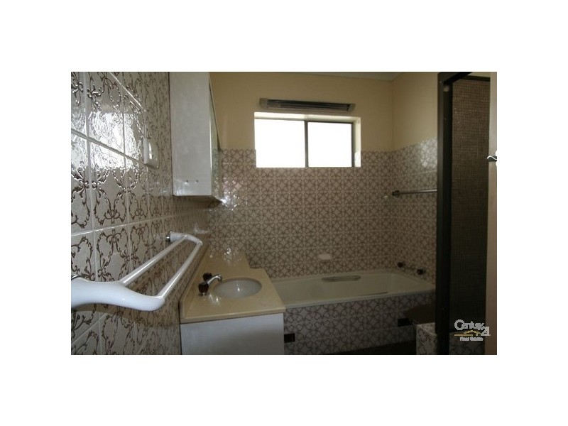 31 Princes Street, Mortdale NSW 2223