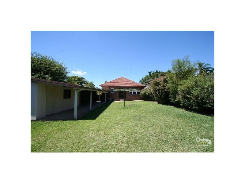 31 Princes Street, Mortdale NSW 2223