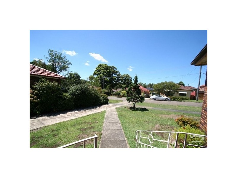 31 Princes Street, Mortdale NSW 2223