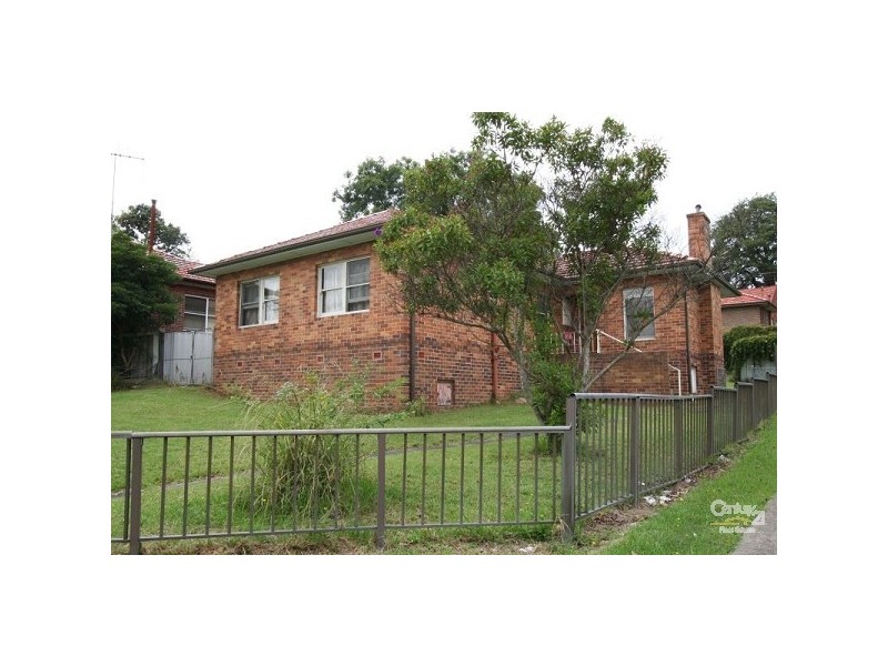 47 Lynesta Avenue, Bexley North NSW 2207