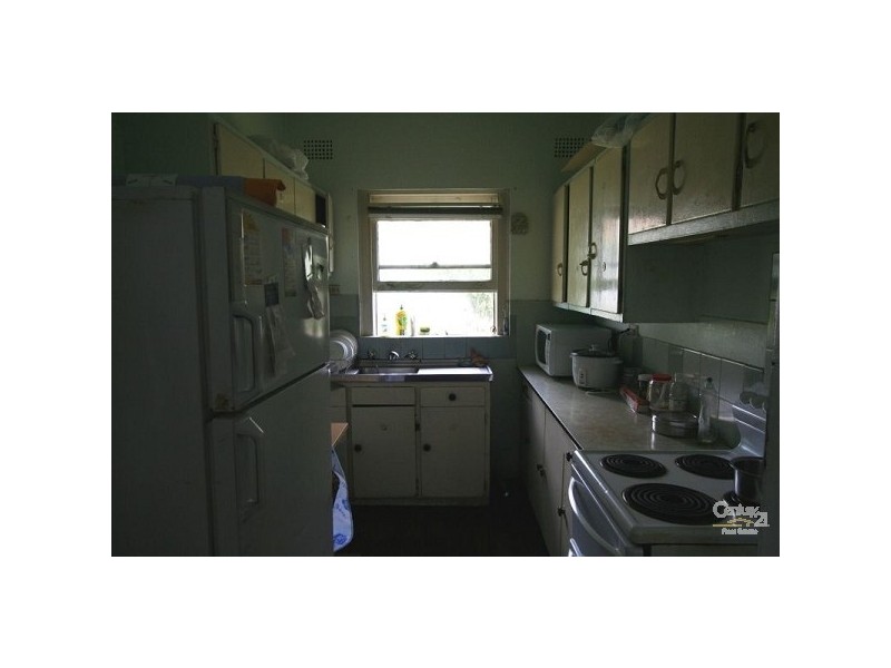 47 Lynesta Avenue, Bexley North NSW 2207