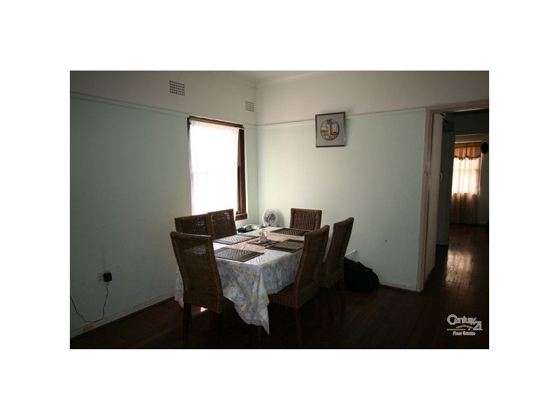 47 Lynesta Avenue, Bexley North NSW 2207