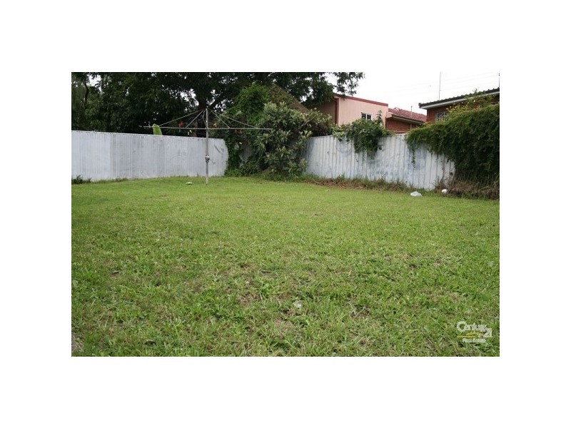 47 Lynesta Avenue, Bexley North NSW 2207