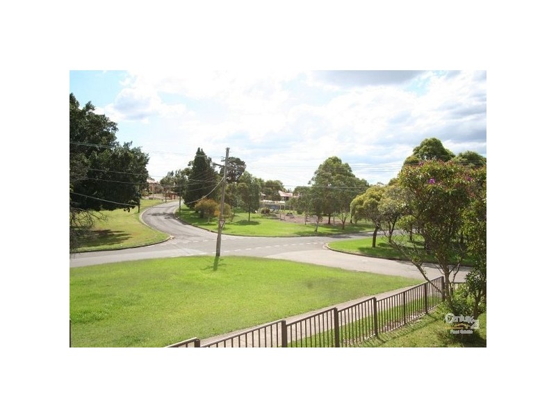 47 Lynesta Avenue, Bexley North NSW 2207