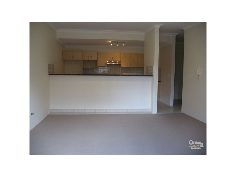 10/33-37 West Street, Hurstville NSW 2220