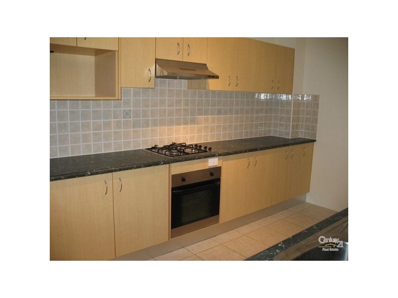 10/33-37 West Street, Hurstville NSW 2220