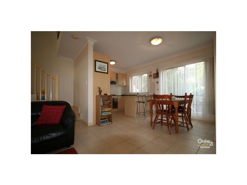 4/3-5 Mimosa Street, Bexley NSW 2207