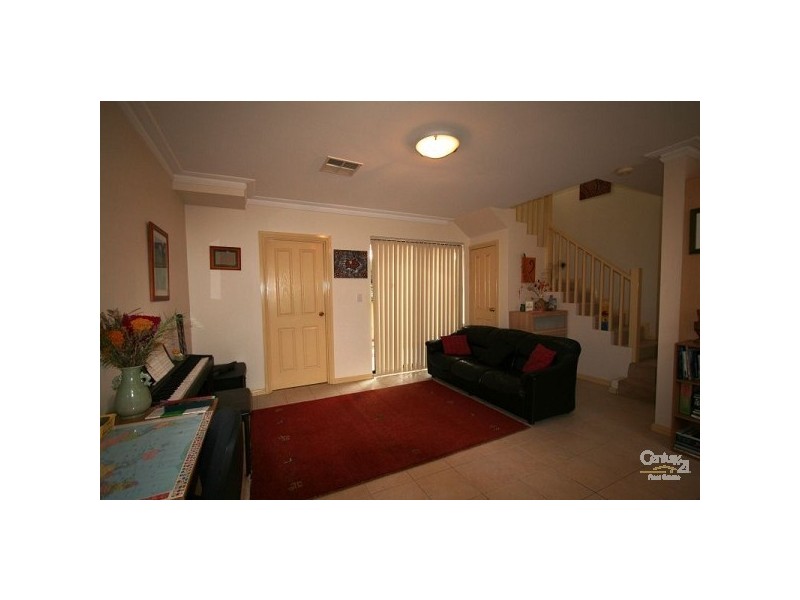 4/3-5 Mimosa Street, Bexley NSW 2207