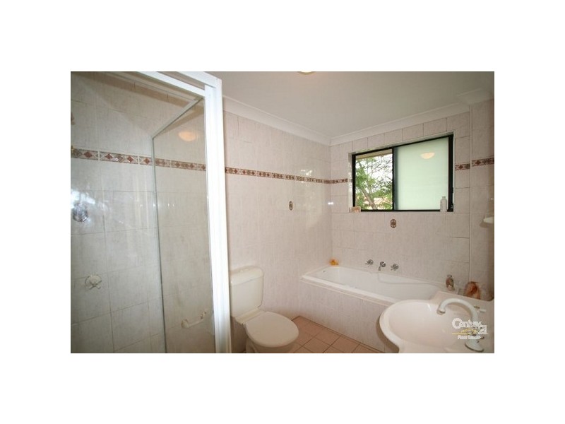 4/3-5 Mimosa Street, Bexley NSW 2207