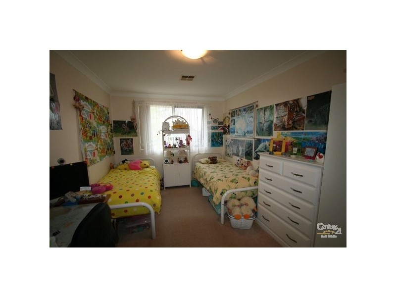 4/3-5 Mimosa Street, Bexley NSW 2207