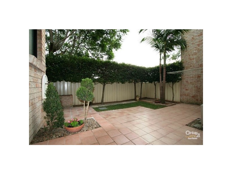 4/3-5 Mimosa Street, Bexley NSW 2207