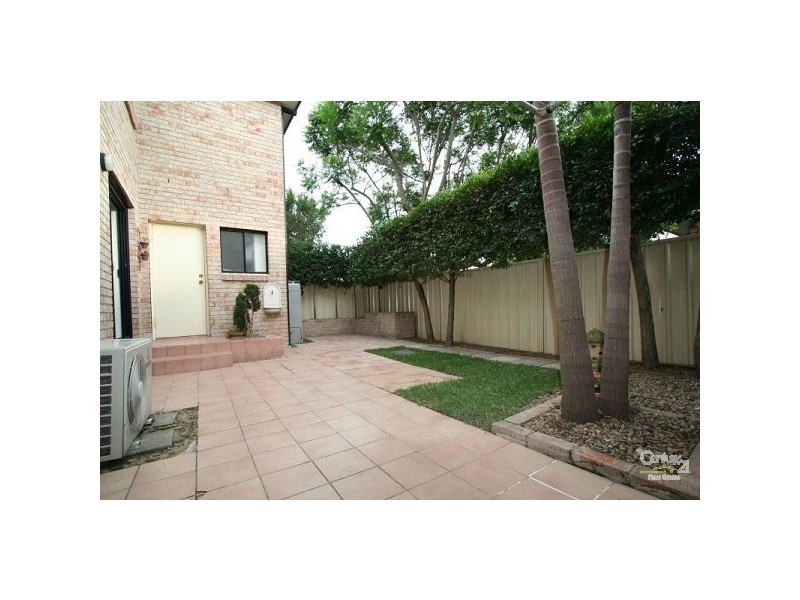 4/3-5 Mimosa Street, Bexley NSW 2207