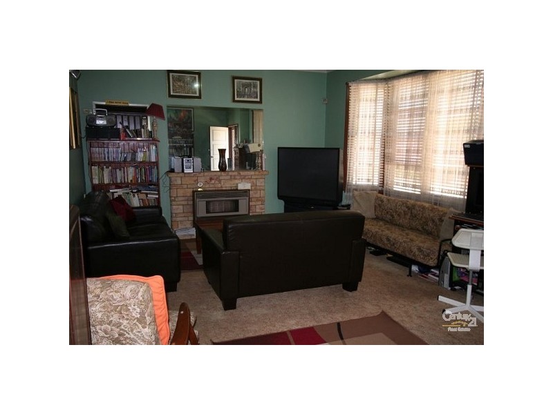 2/17 Barnsbury Grove, Bexley North NSW 2207