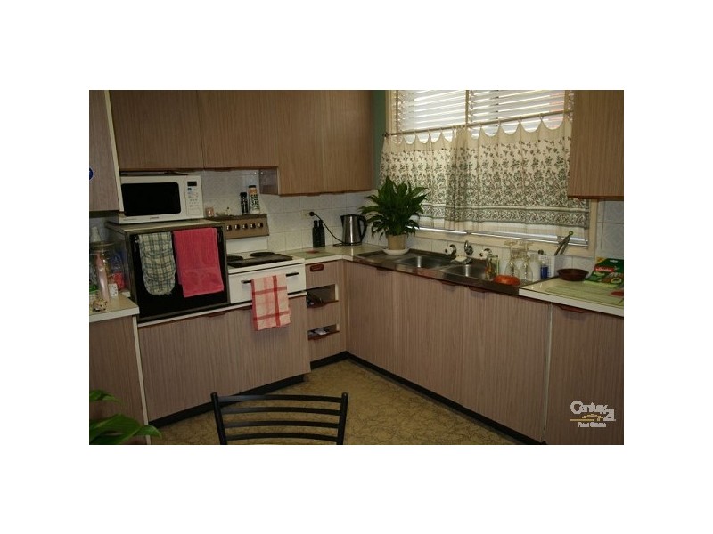 2/17 Barnsbury Grove, Bexley North NSW 2207