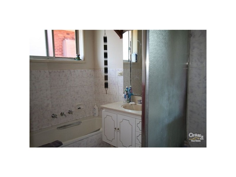 2/17 Barnsbury Grove, Bexley North NSW 2207