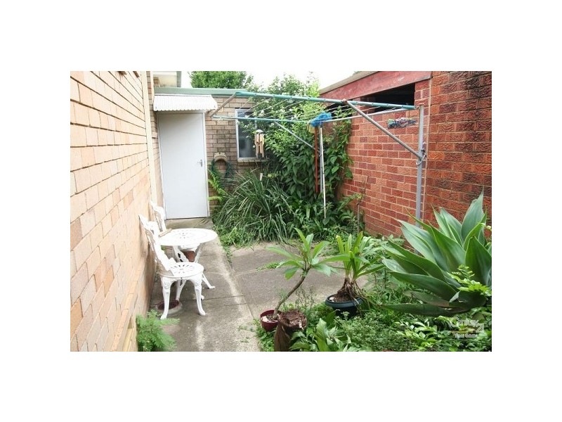 2/17 Barnsbury Grove, Bexley North NSW 2207