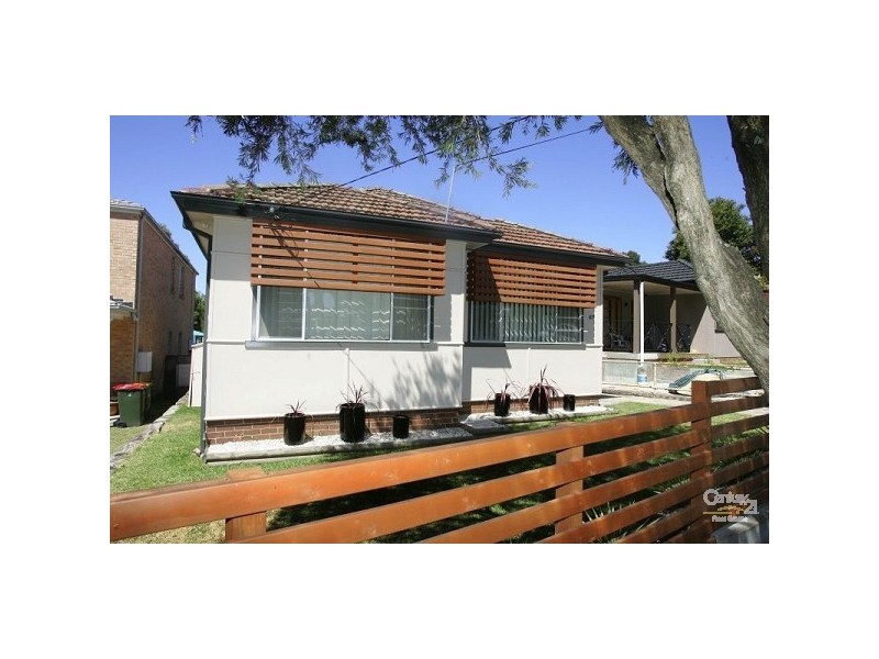 67 Lower Wilsons, Bardwell Valley NSW 2207