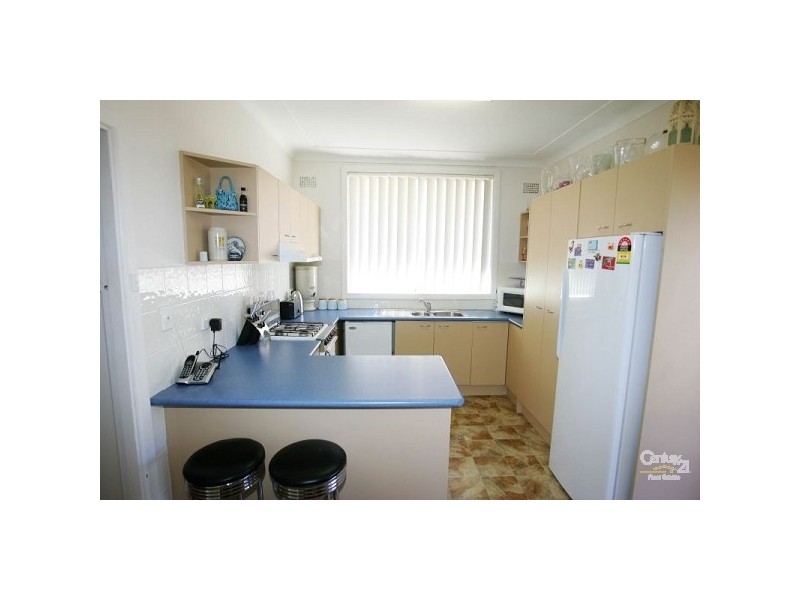 67 Lower Wilsons, Bardwell Valley NSW 2207