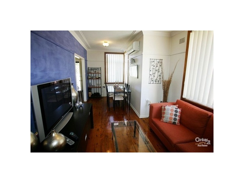 67 Lower Wilsons, Bardwell Valley NSW 2207