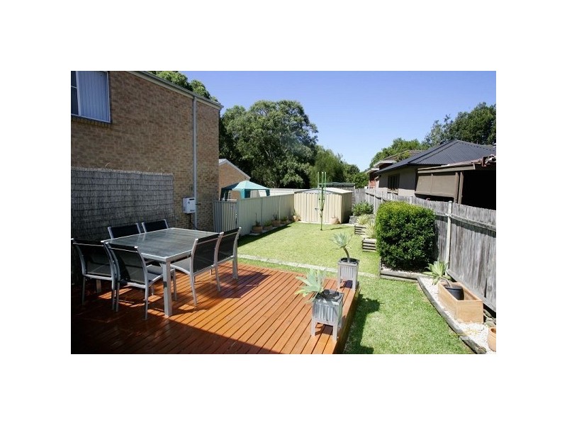 67 Lower Wilsons, Bardwell Valley NSW 2207