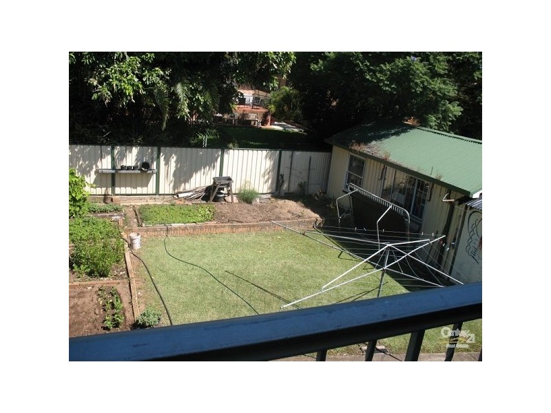 1 Pentland Avenue, Roselands NSW 2196