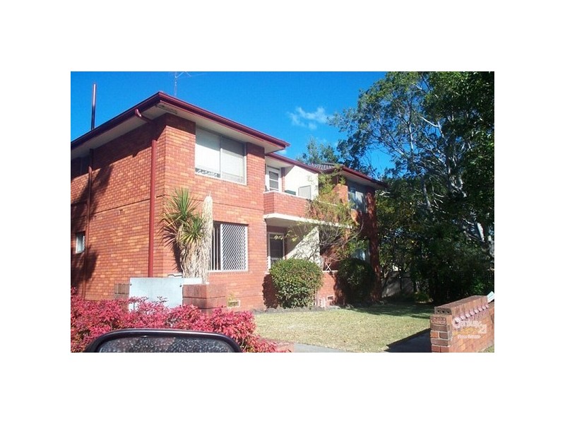 7/57 Oxford Street, Mortdale NSW 2223