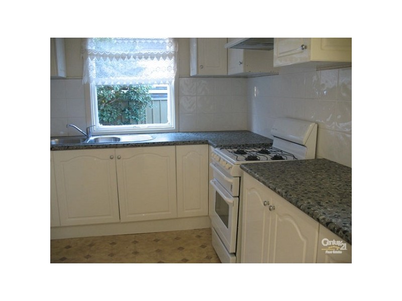 44 Oliver Street, Bexley NSW 2207