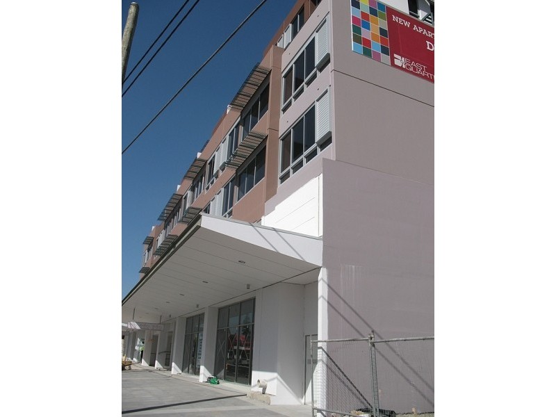 506/95-103 Forest Road, Hurstville NSW 2220