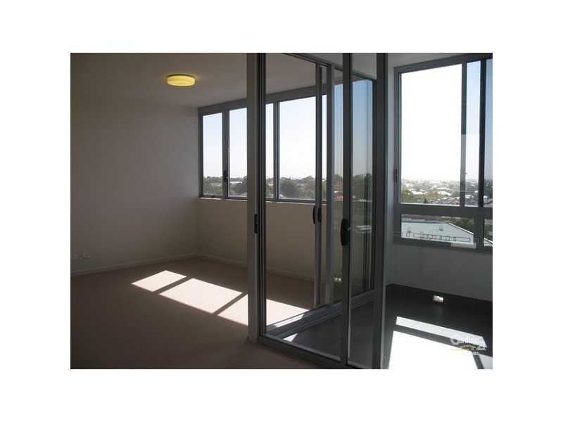 506/95-103 Forest Road, Hurstville NSW 2220