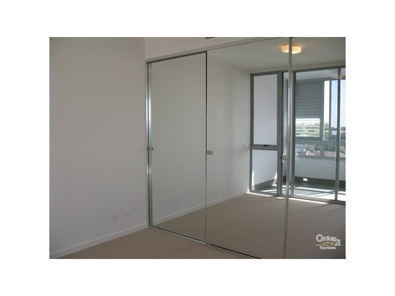 506/95-103 Forest Road, Hurstville NSW 2220