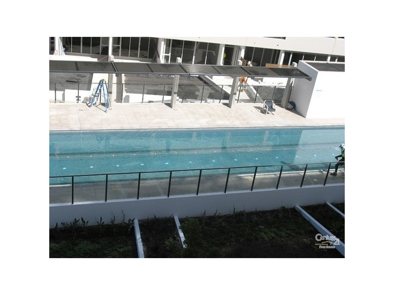 506/95-103 Forest Road, Hurstville NSW 2220