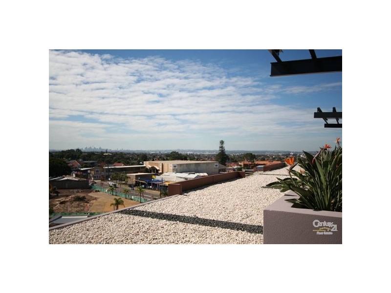 506/95-103 Forest Road, Hurstville NSW 2220