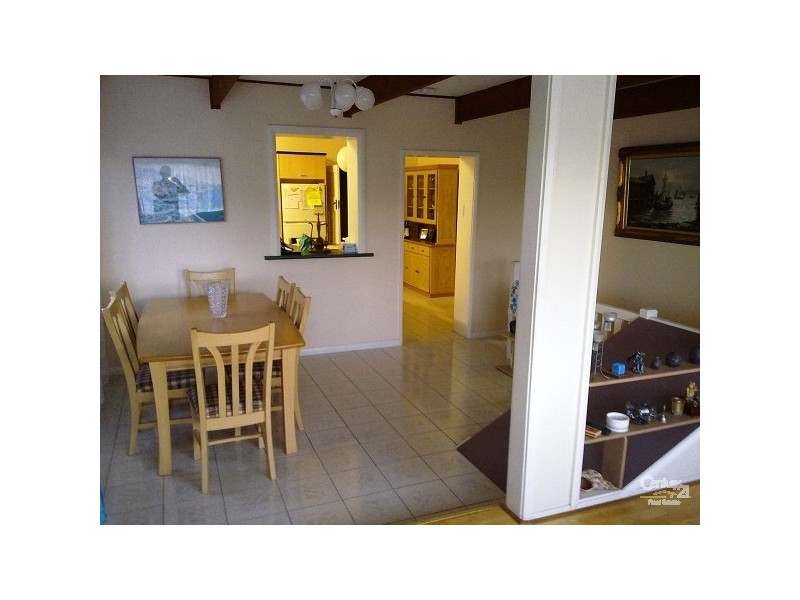 30 Railway Parade, Penshurst NSW 2222