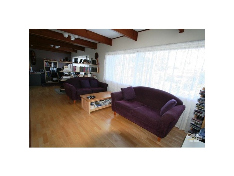 30 Railway Parade, Penshurst NSW 2222