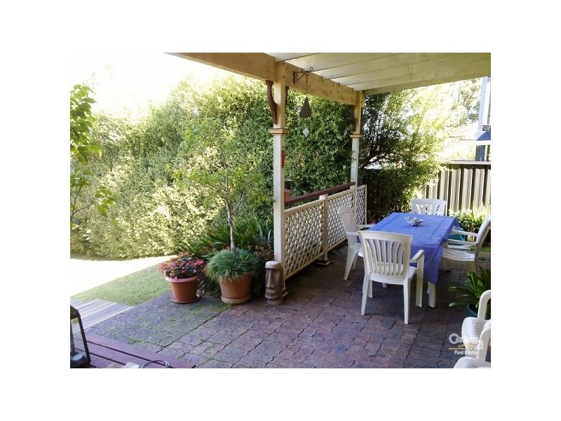 30 Railway Parade, Penshurst NSW 2222