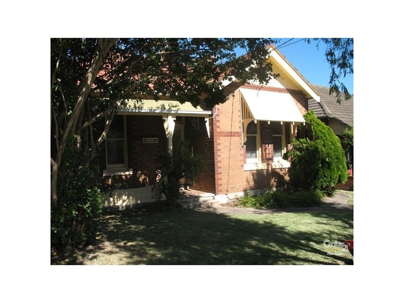 87 Abercorn Street, Bexley NSW 2207