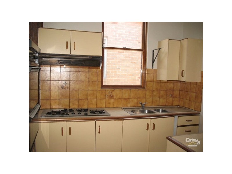 87 Abercorn Street, Bexley NSW 2207