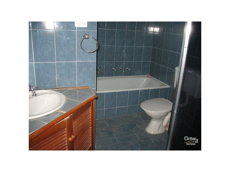 87 Abercorn Street, Bexley NSW 2207