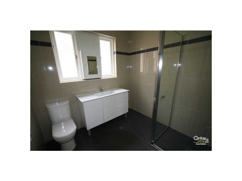 96 Preddys Road, Bexley North NSW 2207