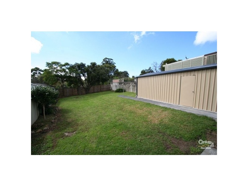 96 Preddys Road, Bexley North NSW 2207