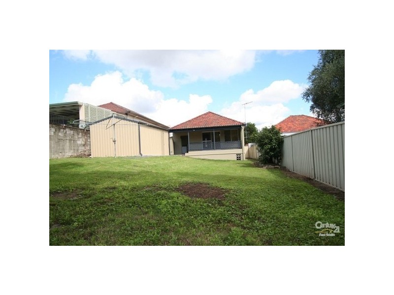 96 Preddys Road, Bexley North NSW 2207