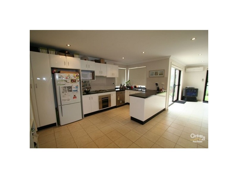 29 or 29a Curtis Avenue, Taren Point NSW 2229