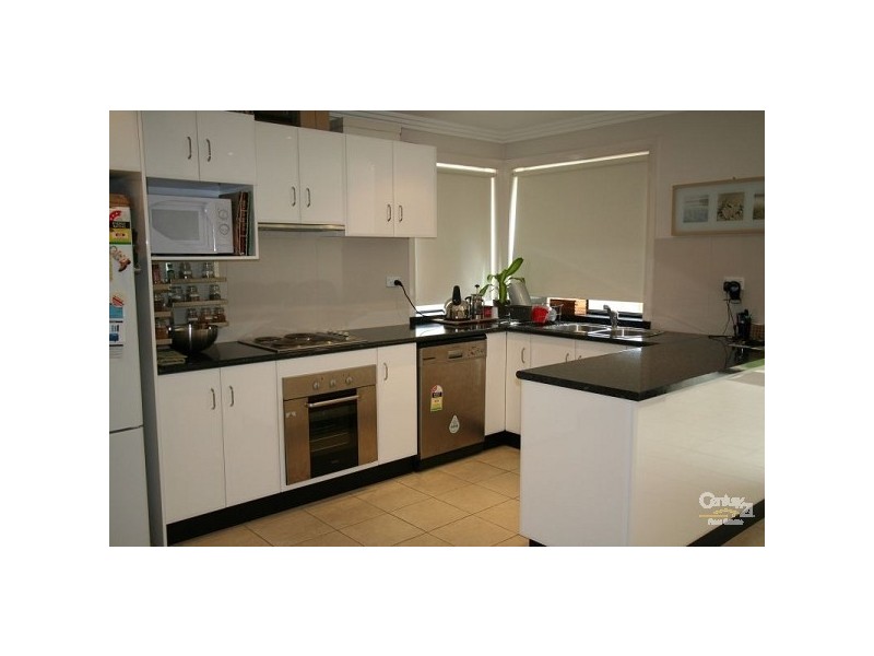 29 or 29a Curtis Avenue, Taren Point NSW 2229