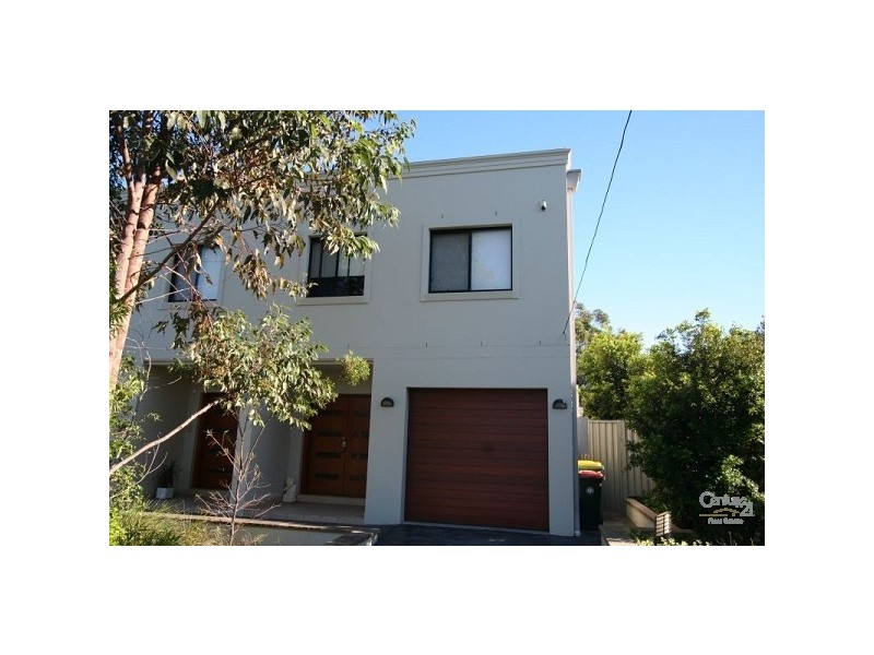 29 or 29a Curtis Avenue, Taren Point NSW 2229